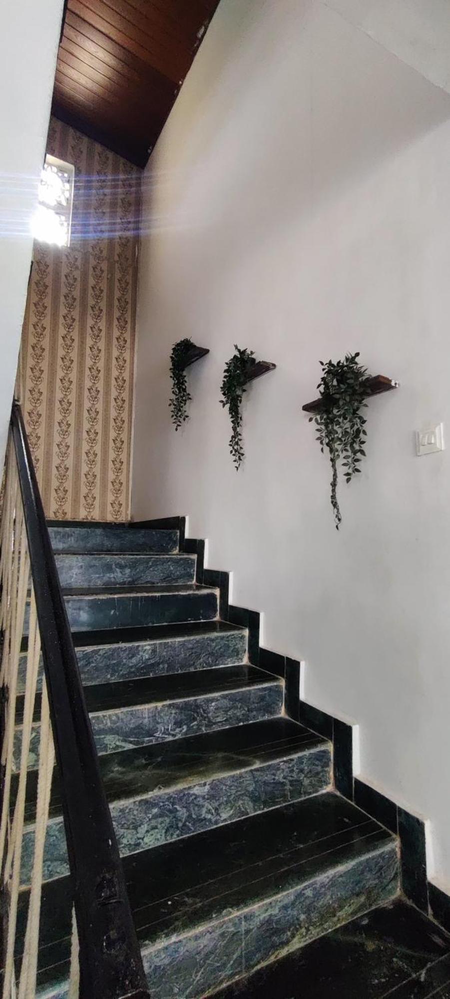 Makaan At Lonavla - 4Bhk Private Pool Villa In Lonavla Zewnętrze zdjęcie